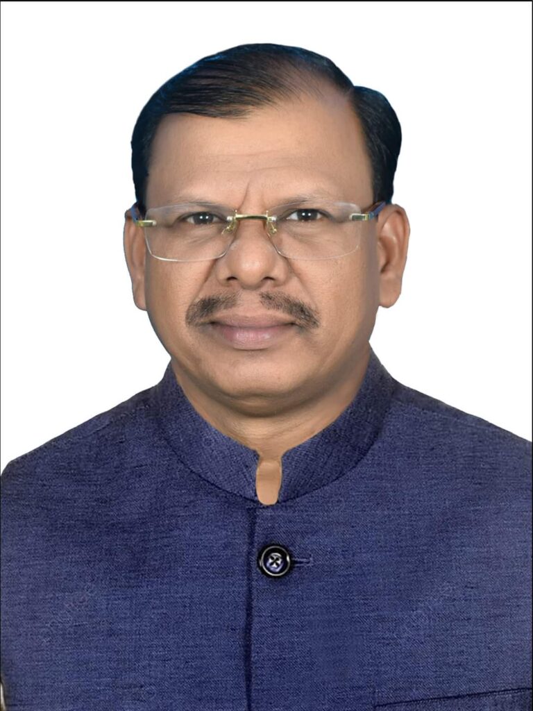 whatsapp image 2025 06 29 at 2.30.37 am