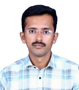 whatsapp image 2025 06 29 at 4.16.57 pm