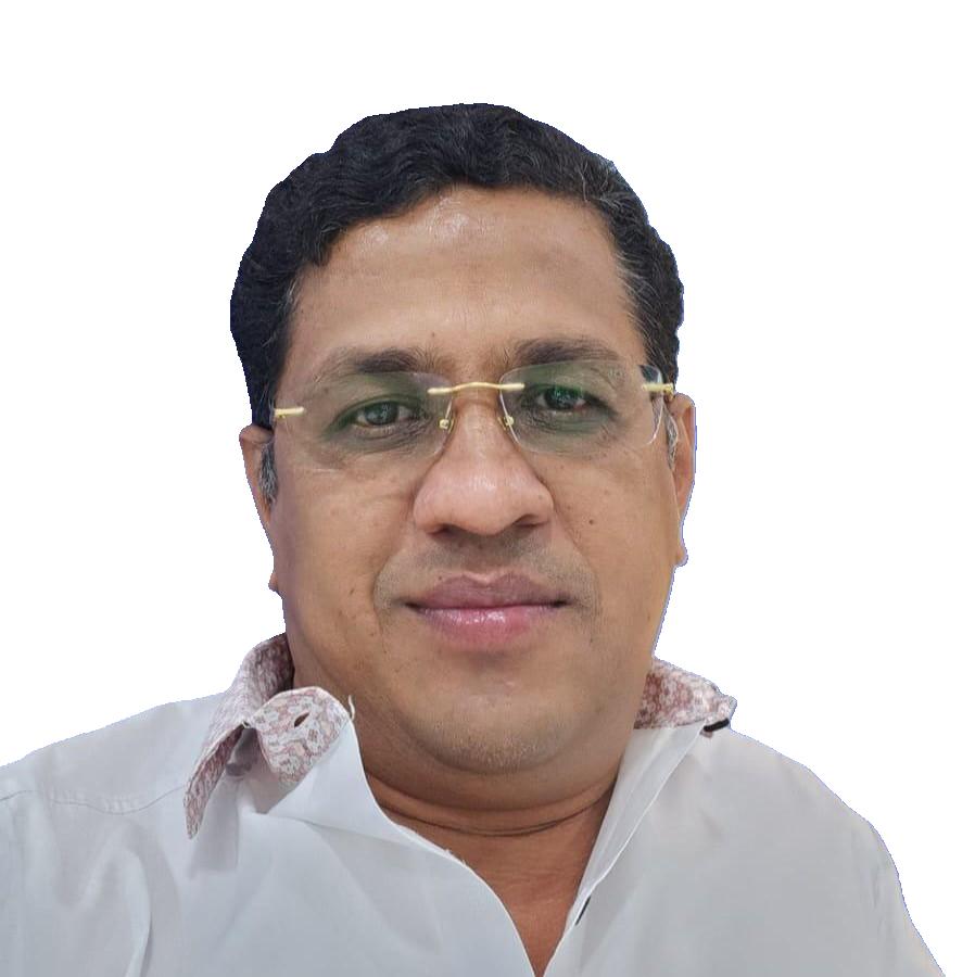 whatsapp image 2025 07 27 at 10.45.39 am