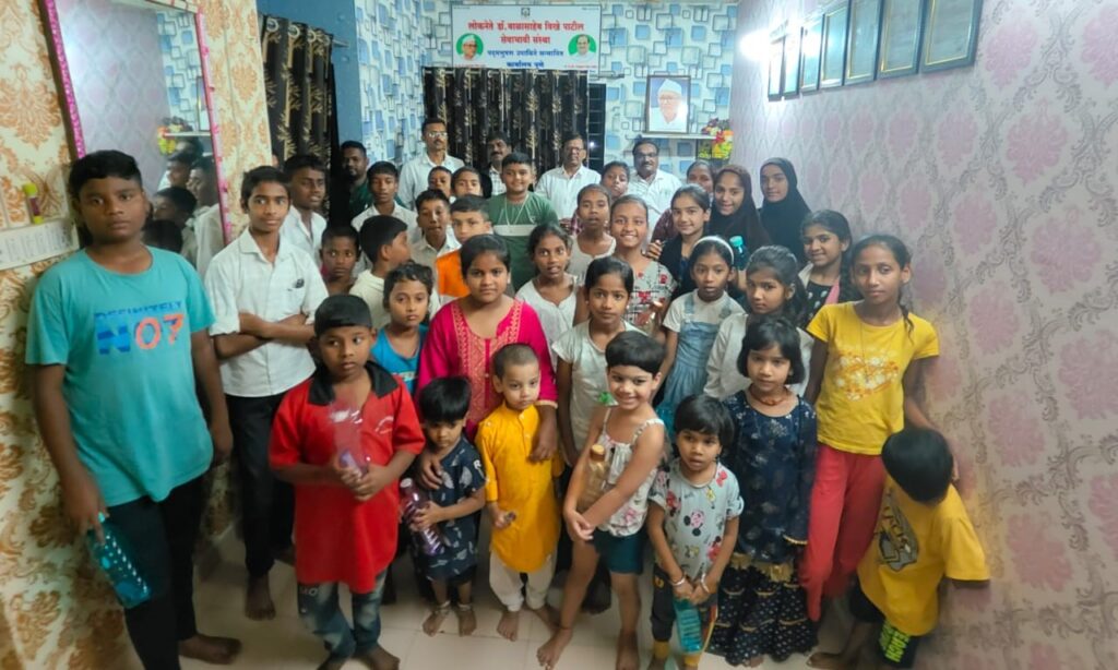 whatsapp image 2025 07 28 at 7.27.30 am