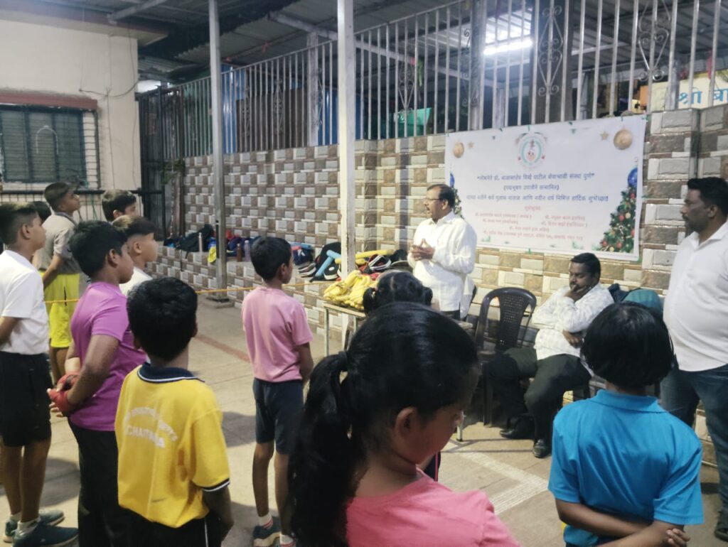 whatsapp image 2025 07 28 at 7.27.33 am